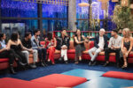 Encuesta: ¿Qué cuatro concursantes deben ser expulsados de 'Gran Hermano 20' antes de la gran final?