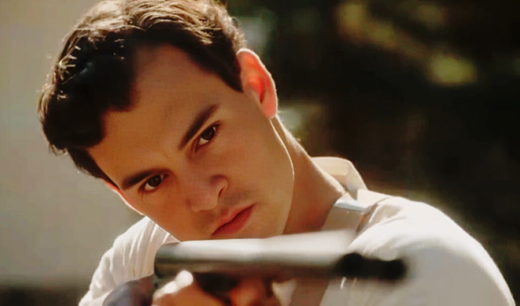 'La Promesa' anuncia su final de temporada