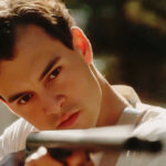 'La Promesa' anuncia su final de temporada