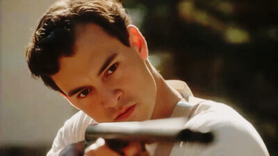 'La Promesa' anuncia su final de temporada