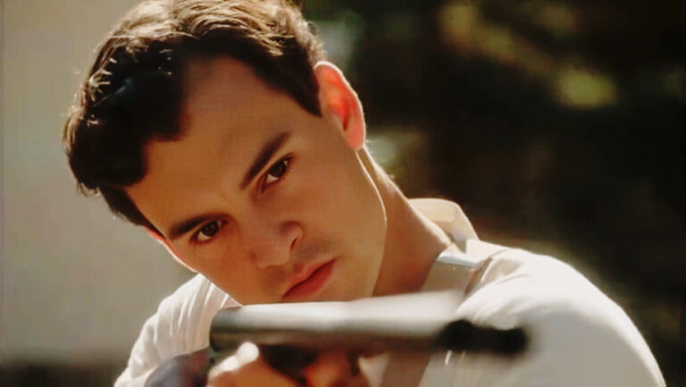 'La Promesa' anuncia su final de temporada