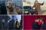 10 películas de estreno que llegan el fin de semana del 19 al 21 de diciembre a Netflix, Prime Video, Movistar+ o HBO Max
