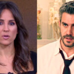 'Antena 3 Noticias' y 'Sueños de Libertad'