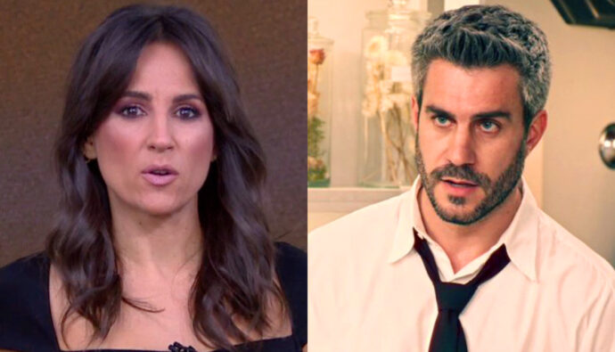 'Antena 3 Noticias' y 'Sueños de Libertad'