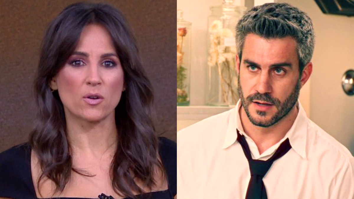 Día de récords en Antena 3: Mejor audiencia de las 'Noticias' en 18 años y  nuevo máximo de 'Sueños de Libertad'