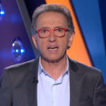 Jordi Hurtado en 'Saber y ganar'