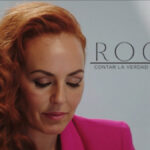 Docuserie de Rocío Carrasco