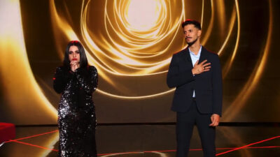 'Gran Hermano 20' cierra con una audiencia desoladora (7,2%) en una final que da la estocada definitiva a Telecinco