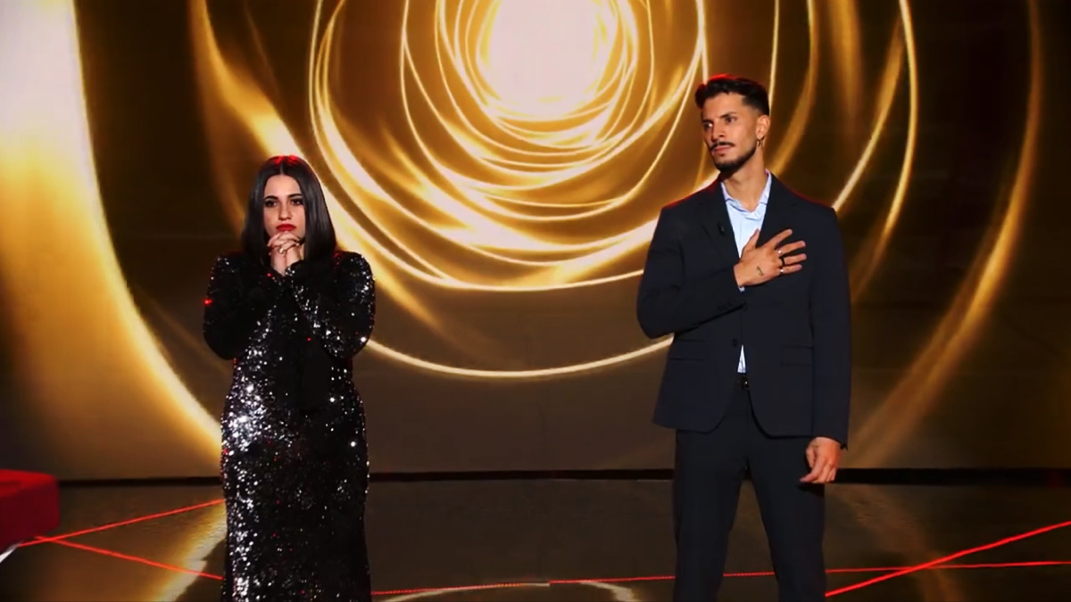 'Gran Hermano 20' cierra con una audiencia desoladora (7,2%) en una final que da la estocada definitiva a Telecinco