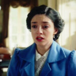 TVE detalla su plan con 'La Promesa' por Navidad