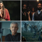 Estrenos Movistar Plus enero 2026