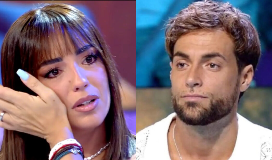 Anita Williams y Montoya