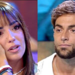 Anita Williams y Montoya