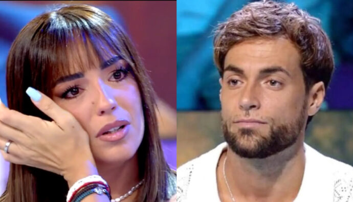 Anita Williams y Montoya