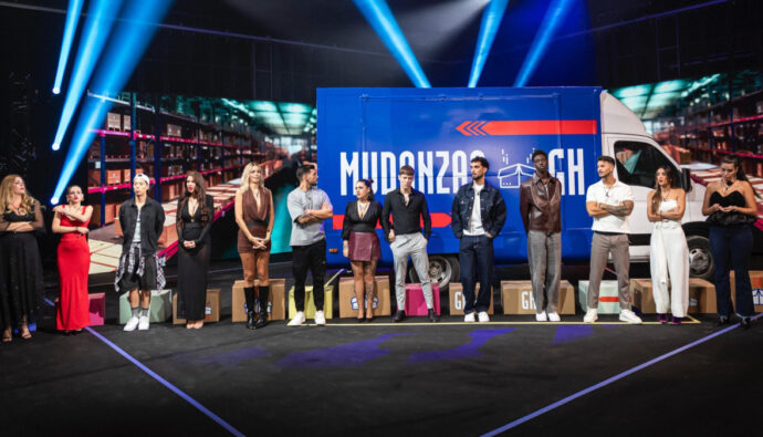 El desconcierto entre los concursantes de 'GH 20' tras el atracón de expulsiones: Aún ignoran su cancelación