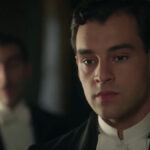 'La Promesa', avance capítulo del jueves 4 de diciembre