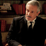 'La Promesa', avance del próximo capítulo del jueves 11 de diciembre