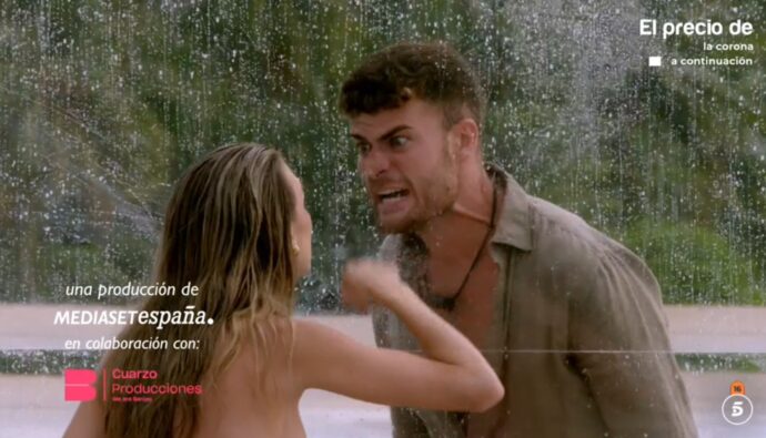 Gala 15 de 'La Isla de las Tentaciones 9': Avance del próximo programa y última hora de hoy