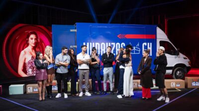 Sangría en audiencias para 'Gran Hermano 20', que se hunde a un 4,8% en el primer tramo y apunta a un final indigno