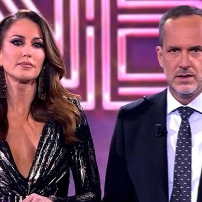 'De Viernes' anuncia a los 5 invitados de hoy, 12 de diciembre en Telecinco con un rostro de máxima actualidad