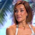 Adara Molinero anuncia que se retira de los realities.