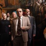 Imagen de 'Anatomía de un instante'.