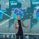 Albert Barniol en 'Directo al grano'.