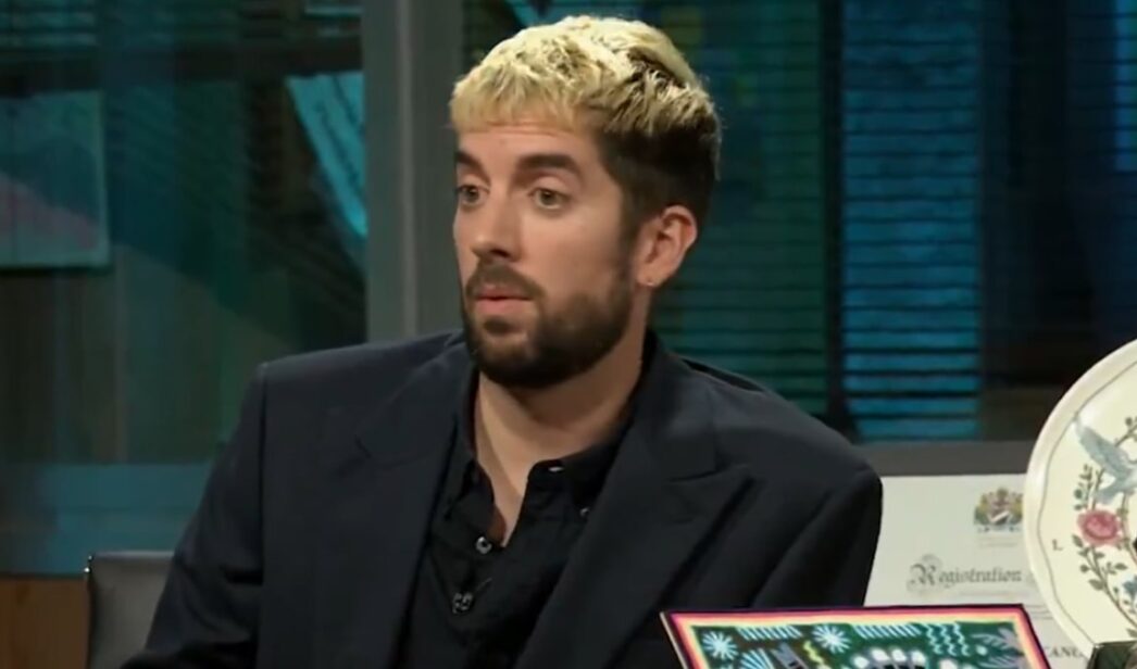 Adiós a 'La Revuelta': El programa de David Broncano desaparece hoy por completo de la parrilla de TVE