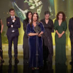 'Los domingos', triunfadora en los Premios Forqué 2025.