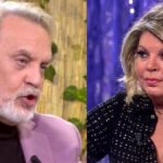 Enrique del Pozo lanza una grave acusación contra Terelu Campos.