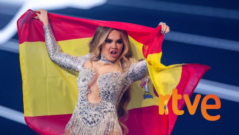 RTVE cumple su palabra y se retira definitivamente de Eurovisión 2026 tras la permanencia de Israel