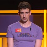 Fer Castro en 'Saber y ganar'.