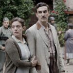 Imagen de 'Frontera'.