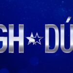 'GH Dúo' anuncia a su tercer concursante.