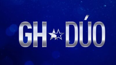 'GH Dúo' anuncia a su tercer concursante.