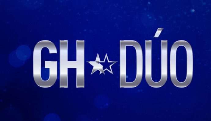 'GH Dúo' anuncia a su tercer concursante.