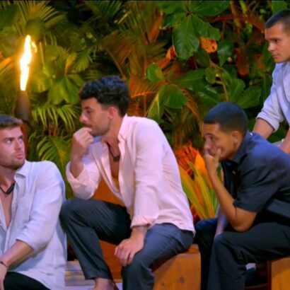 Gala 13 de 'La Isla de las Tentaciones 9': Avance del próximo programa y última hora con el embarazo de Mayeli y su decisión final