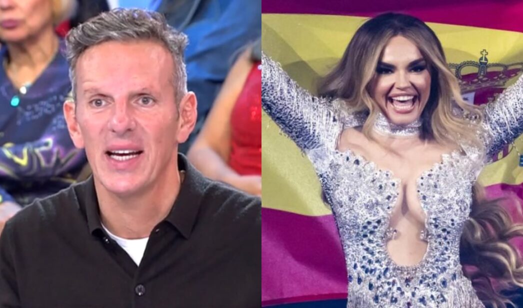 Joaquín Prat y Melody.