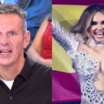 Joaquín Prat y Melody.