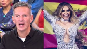 Joaquín Prat y Melody.