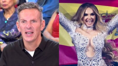 Joaquín Prat y Melody.