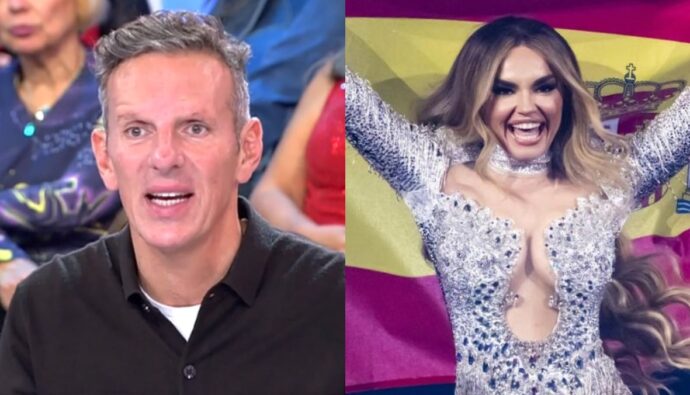 Joaquín Prat y Melody.