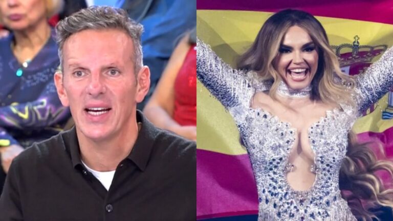 Joaquín Prat y Melody.