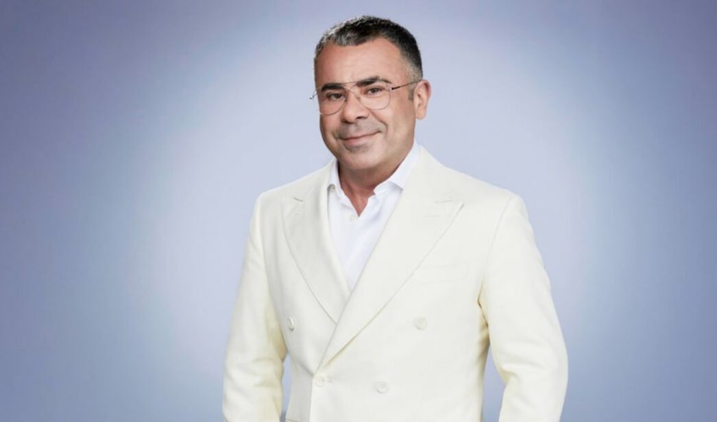 Jorge Javier Vázquez.