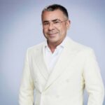 Jorge Javier Vázquez.