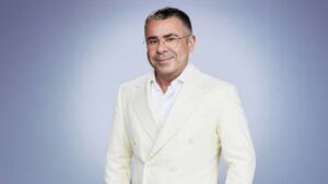 Jorge Javier Vázquez.