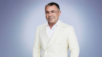 Jorge Javier Vázquez.