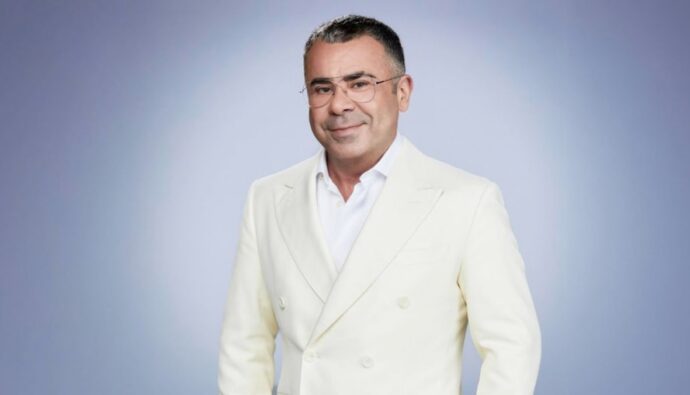 Jorge Javier Vázquez.