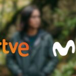 'La Caza. Irati' llega a RTVE Play.