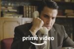 No lleva ni un fin de semana y ya está en lo más visto de Prime Video: Un thriller con Álex González y Aura Garrido